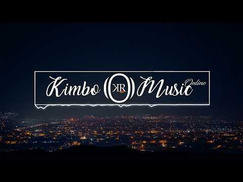 DJ CPTKN - STUCK ON YOU X QUAVO X UB40 - [REMIX 2023]