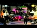 Bandolero--Paris Latino (Videoclip tvm 1983)HD
