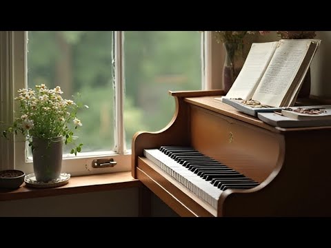 Alexandru Negru | Your Spirit guides us