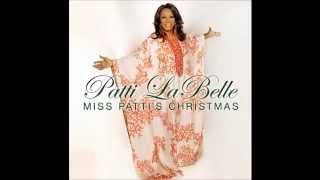 Patti LaBelle - Oh What a Wonderful Child