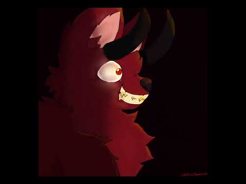 Villain animation map! CLOSED! Backups /thumbnail open!