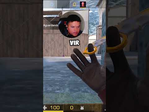 DICAS STANDOFF 2 | SMOKE PROVINCE ‹ UZUMA › ❤️ #standoffbr #standoff2 #standoff