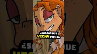 Victoria le tiene FEE!! #metalfamily #deemetalfamily #heavymetalfamily #lifmetalfamily #corrazon