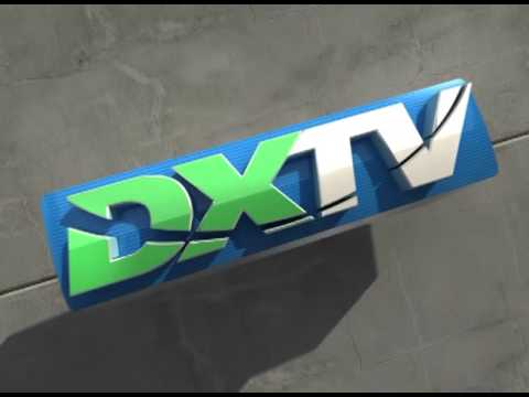 [Por si no los viste] Sara Guerrero te presenta los 3 mejores goles de 7a. fecha