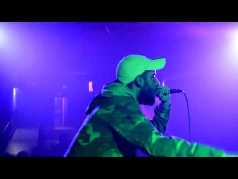 SOULJAH VS ANXO VG// CUARTOS DE FINAL // GOLD BATTLE SANTIAGO DE COMPOSTELA