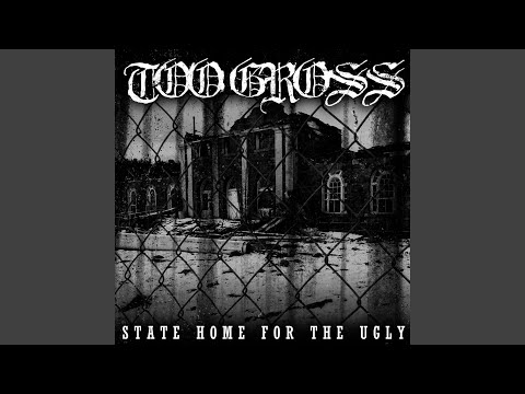 Down With the Devil (Ruffiction Remix)