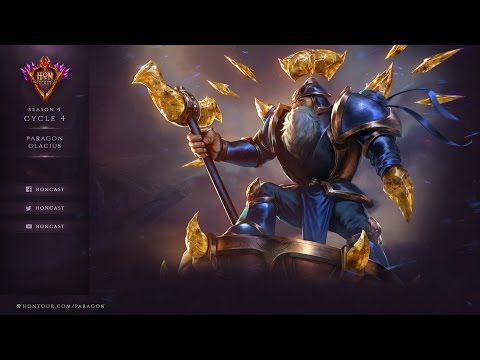 HTS4 Cycle 4 LB Finals - ECx vs 2eRo game 3