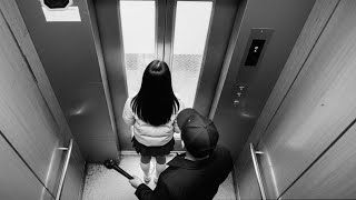 Download lagu The 2007 disappearance of a female college student from Ansan's one-room district... A shocking t... mp3