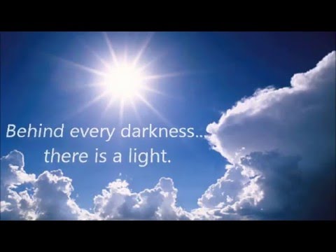 Revolution Saints - In the name of the Father with lyrics