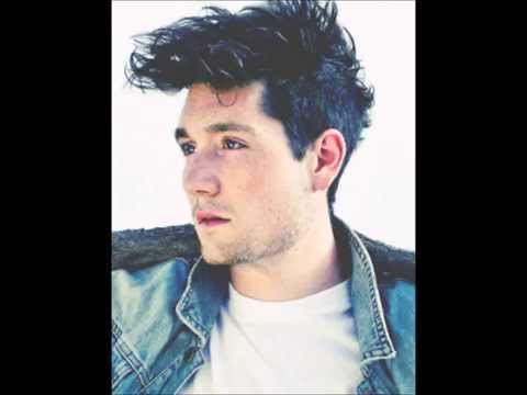 Annie Oakley Hanging  - Cut Her Down  -(Dan Smith)