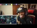 Roddy Ricch The Box Official Music Video REACTION