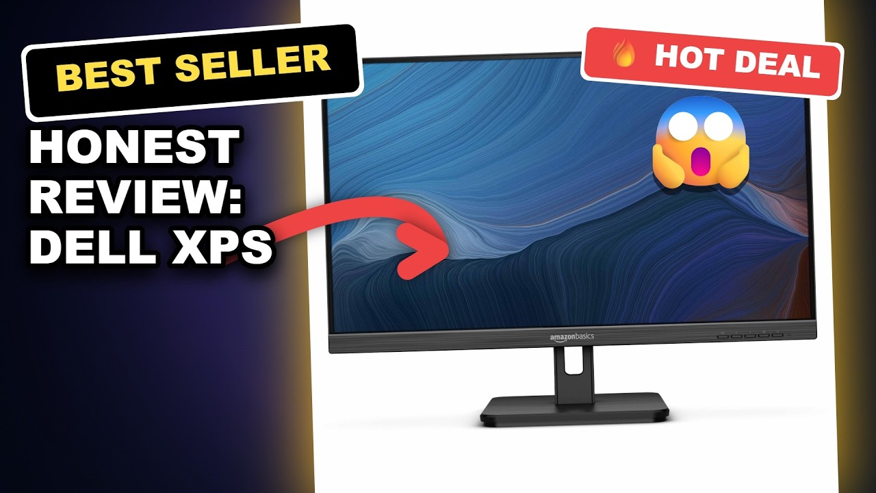 Honest Review: Dell XPS 13 9345: Worth the Money for Business and Gaming?