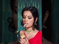 Mumtaz Film Role Mumta Hit Songs Mumtaz Biography Bollywood