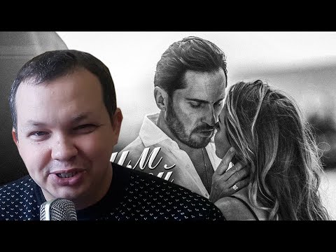 Артур Пирожков - ЛЕТИМ СО МНОЙ (Премьера клипа 2020) | РЕАКЦИЯ