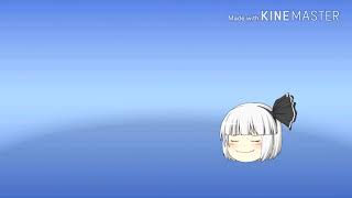 久しぶりーーーーーーーーー