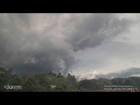 20260726 TIMELAPSE ATM RETIRO WF12 X4 SH HORIZ  PF