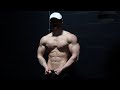 Alphaland Vlog