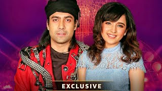 Audio Song : Ik Vaari Aa/Nadaan Parindey/Tum Ho Toh | Shirley Setia |Jubin Nautiyal | AbhijitVaghani