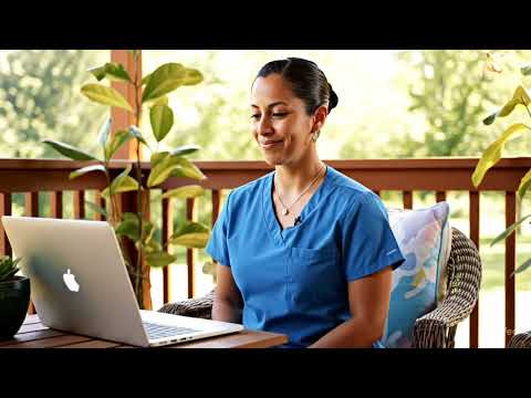 #LDMMIA Summer Welcome