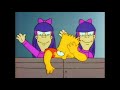 Simpsons Homer Gets Fired