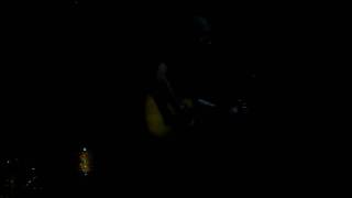 mewithoutYou - Yellow Spider - Live - Pittsburgh, PA - Mr. Smalls