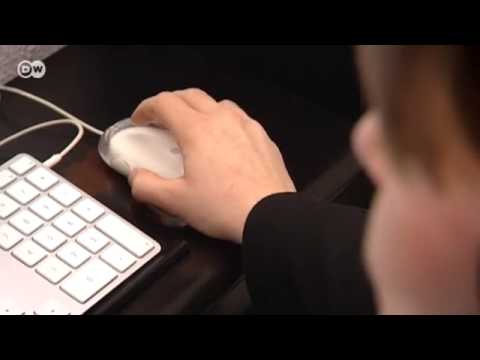 Ira Atari - Electro Diva with classical roots | PopXport