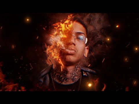 NOITE CAIU - MC Guill SP (Áudio Oficial) DJ Vilão Original