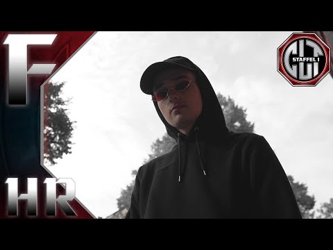 CLT 1 - FINALE HR | Skypeboi vs. Goohz [prod. by Origami & Redd Music]