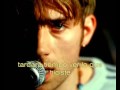"Sweet Song" - Blur (Sub. Español)
