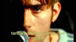 &quot;Sweet Song&quot; - Blur (Sub. Español)