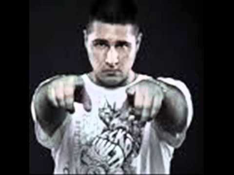 teroa team - Das Team aus Südberlin