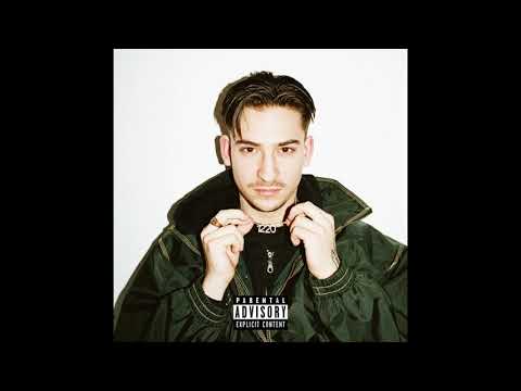 [FREE] Yung Hurn x Reezy Type Beat - "Prada"