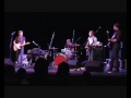 FIELD MUSIC - THEM THAT DO NOTHING.wmv