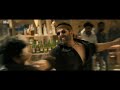 Bachchan Padey Full Atitide Fight Scene Akshaykumar Bachchan Pandey Angry Mood Official