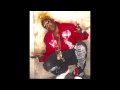 Elephant Man  -  Cok Up Yuh Bumpa  ( Remix 2013 - Prod by Dj Snap  )