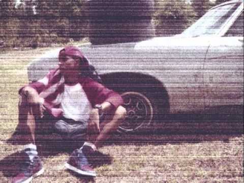 Blake Carrington-Sleeping With The Beauty-ValetParkingII Deluxe Edition