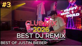 Download lagu DJ REMIX BEAUTY & A BEAT - Best of Justin Bieber Coachella 2026 DISCO NONSTOP DJ PRINCE MUSHUP SONGS mp3 Download lagu DJ REMIX BEAUTY & A BEAT - Best of Justin Bieber Coachella 2026 DISCO NONSTOP DJ PRINCE MUSHUP SONGS mp3