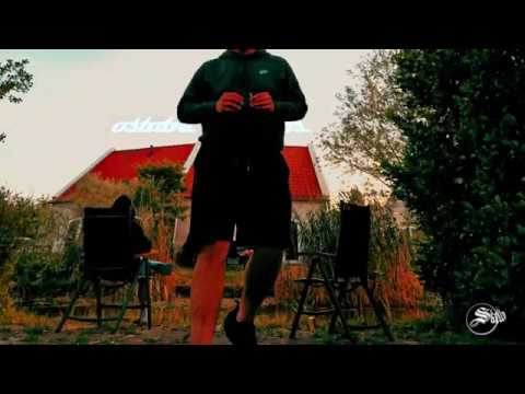 Skelly - Ostatni papieros #CzarnyHIFI