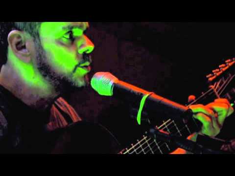 Paulo Silva - Estigma Vegetal - Diminuta