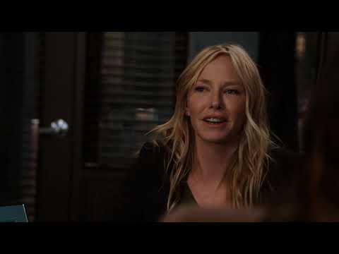 Rollins + Carisi 22x09 [Rollins and Benson talk about Stabler]