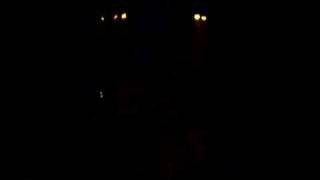 Motion City Soundtrack- Boombox Generation