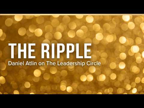 Co-Creation Leadership: Why Presence Is the Real Gift | Jeannette Meier