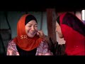 Love You Mr Arrogant Episod 2