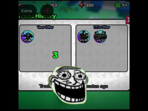 Profit earned Skibidi tower defence #roblox #W/F/L