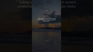 Download lagu Story wa akhir zaman!! || Story wa islami 30 detik mp3