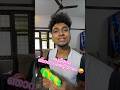 Kutty Mama ഞെട്ടി മാമാ Malayalam Vine Ikru