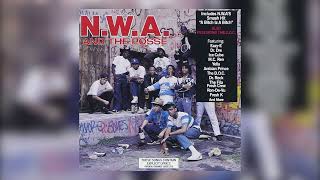 Fat Girl (Remastered Bass Boosted)