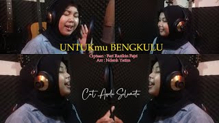 Download lagu Lagu Daerah Bengkulu : UNTUK BENGKULU  [ ] mp3