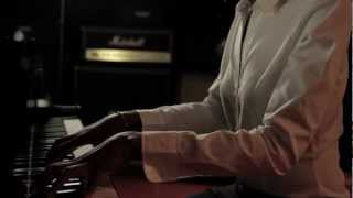 Nina VIdal "Silver Lining" Official Music Video