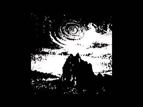 Filth Column - Cunt of God | VRASUBATLAT